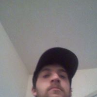 Andrew Brouwer Photo 12