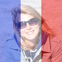 Julie Reiner Photo 7