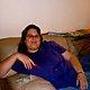 Joann Webb Photo 10