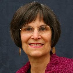 Suzanne Gordon Photo 16