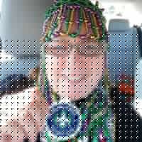 Laura Gruber Photo 36