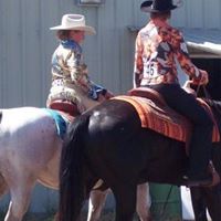 Ann Mcrae Photo 32