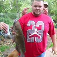 Jason Bundy Photo 15