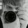 Andrew Grabowski Photo 14