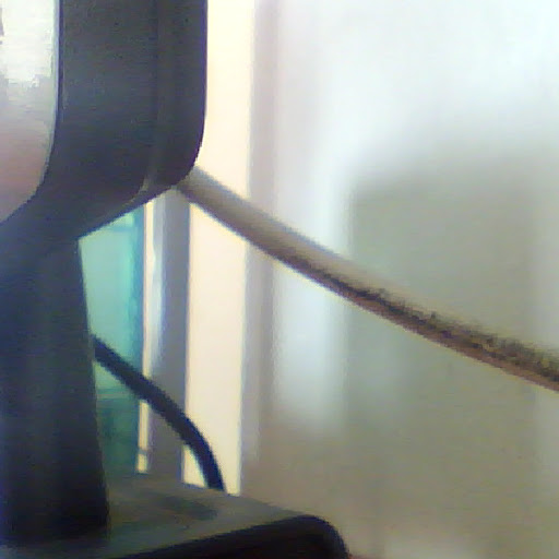 Michelle Baez Photo 12