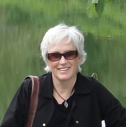 Diane Stafford Photo 23