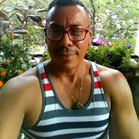 Robert Diaz Photo 23