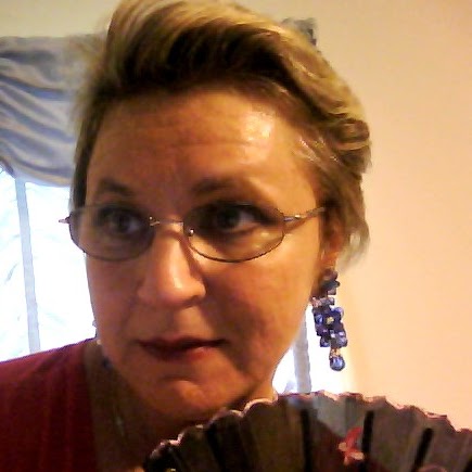 Ada Brown Photo 19