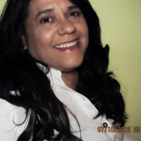 Vanessa Fletcher Photo 33