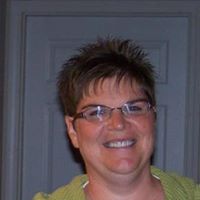Darla Major Photo 1