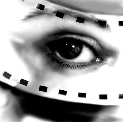 Joseph Hodges Photo 15