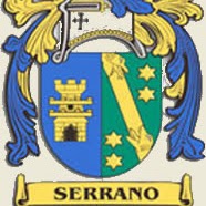 Santos Serrano Photo 8