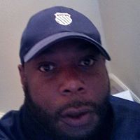 Craig Norman Photo 18