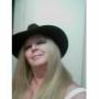 Kathy Fleming Photo 2