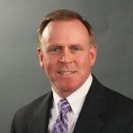 Timothy Joyce Photo 5