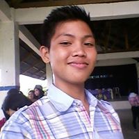 James Manzano Photo 7