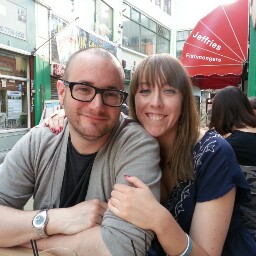 Robin Maxwell Photo 25 Robin Maxwell Photo 25