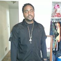 Kenny Curtis Photo 29