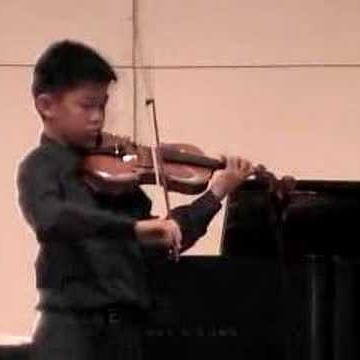 Tian Zheng Photo 26 Tian Zheng Photo 26