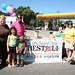 Jill Resnick Photo 13