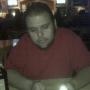 Jason Acosta Photo 4