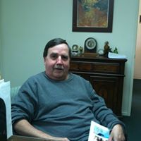 John Budnik Photo 16