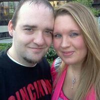 Matthew Colwell Photo 11