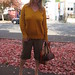 Adrienne Bryant Photo 41