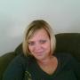 Shana Ramirez Photo 9