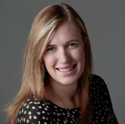 Katherine Terrell Photo 27