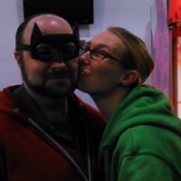 Dawn Gannon Photo 11