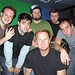 Jonathan Knudsen Photo 9