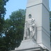 Van Harrison Photo 9