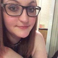 Rebecca Shearer Photo 19