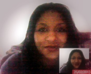 Paula Bryant Photo 15