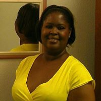 Tara Hampton Photo 18