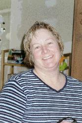 Denise Harrison Photo 33