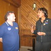 Mark Yoder Photo 34