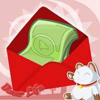 Kim Richards Photo 22