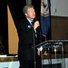 Brian Moran Photo 44