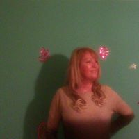 Catherine Galloway Photo 29