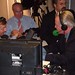 Jon Sharp Photo 22