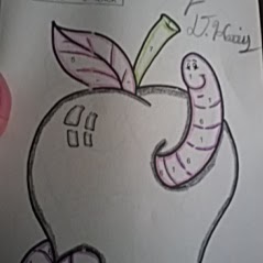 Darrell Jackson Photo 16