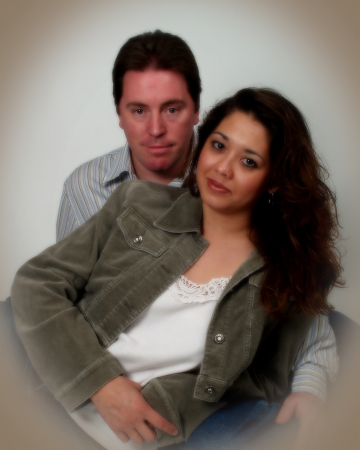 Linda Dvorak Photo 9