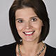 Kelly Martin Photo 15