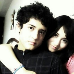Adan Benitez Photo 4