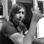James Irons Photo 9
