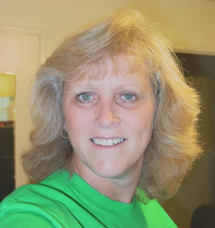 Cindy Hughes Photo 24