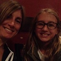 Kimberly Drake Photo 26