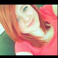 Veronica Ferrell Photo 22